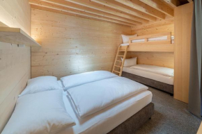 Apartment am Camping Dornbirn - 13 Breitenberg Dornbirn